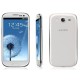 Samsung Galaxy S3 / S3 Neo+ / S3 LTE